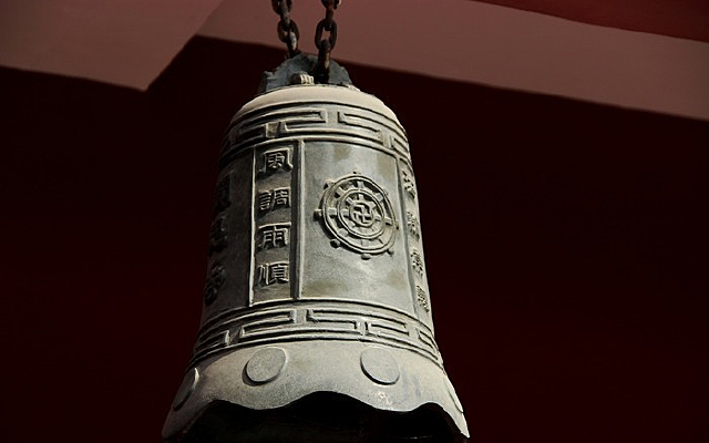 �����ӵ�