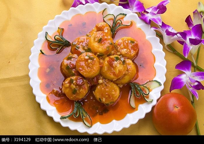 �����ձ�����ͼƬ