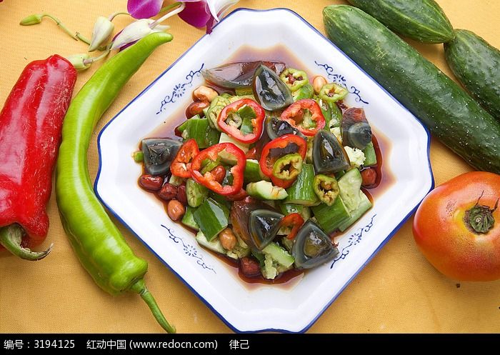 �Ӱ�ƹϰ���ͼƬ