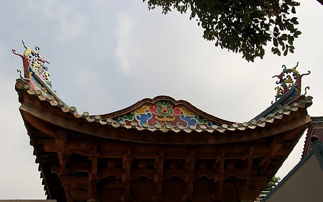 ��ɫ����