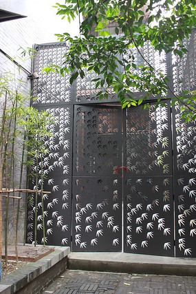 �ο�����