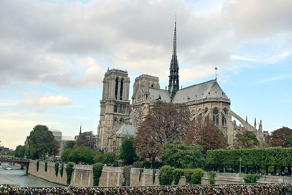 ����ʥĸԺ���ɺ���