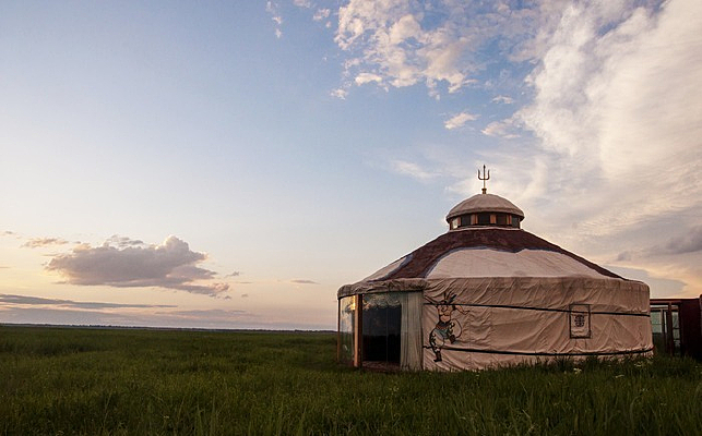 ��ԭ����