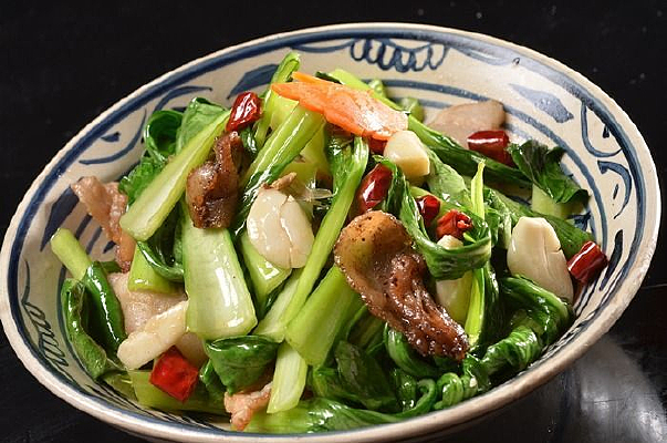 ����С���