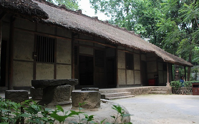 �ɶ��Ÿ�����