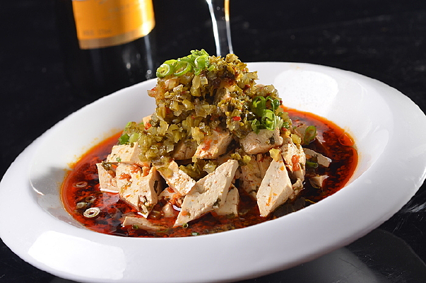 ���Ҷ���