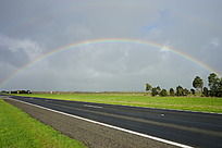 ��԰�Ͽղʺ�