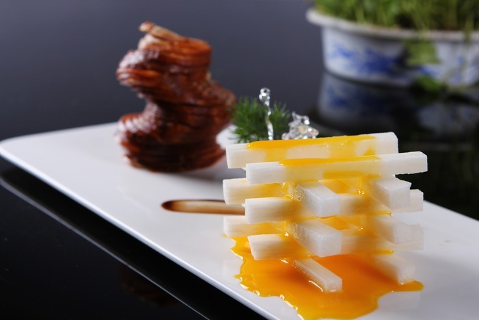 ��ζɽҩƴ����ͼƬ