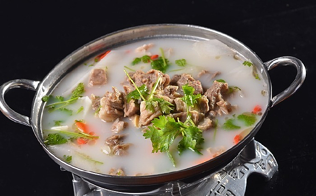 �����ܲ�����