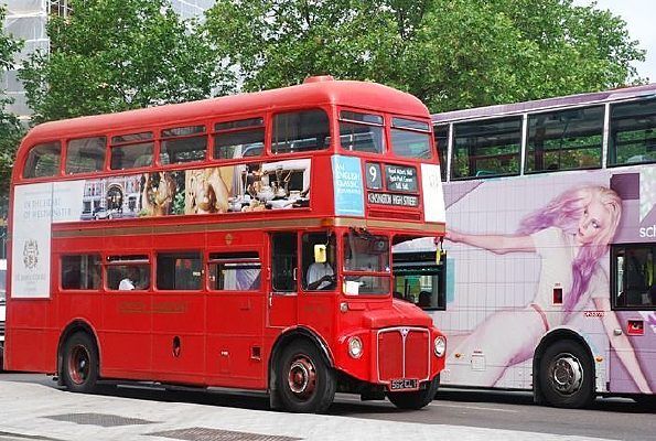 ��ɫ˫���ʿ