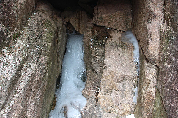 �����ҵ�ò