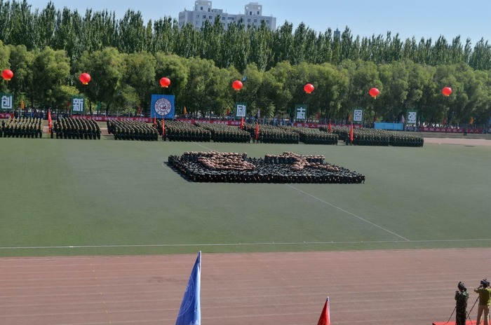 吉大图片