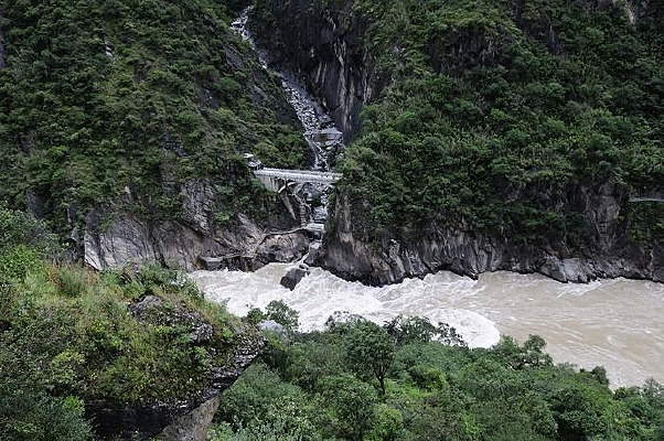 ����Ͽ��