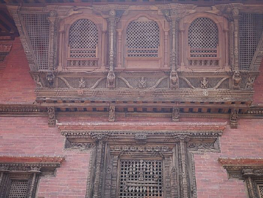 ������Ժ�Ŵ����