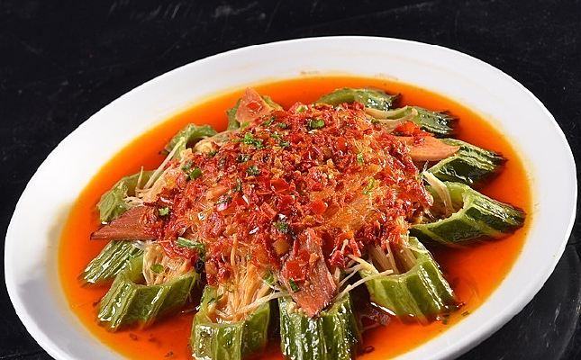 ���׽��빽