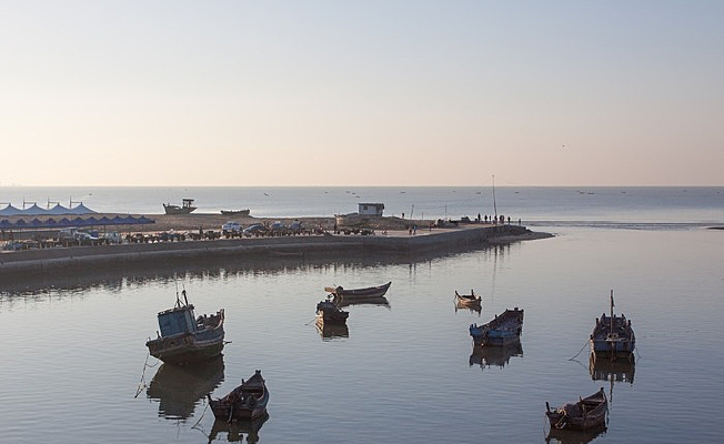 ͣ������ͷ�Ĵ�