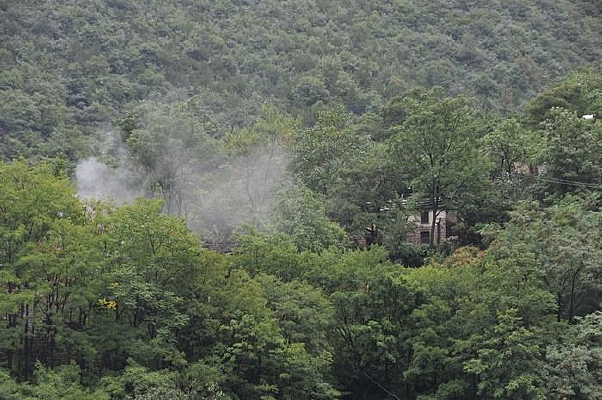 ���д���