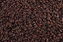 �����Ŀ��ȶ�