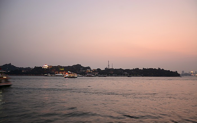 ���ź�������