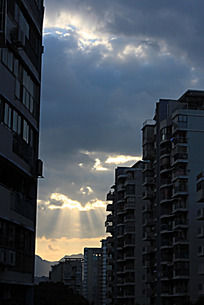 Ϧ�����ƶ�