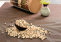 �������ü����Ӱ