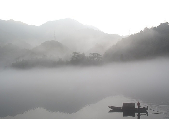 ���ж���