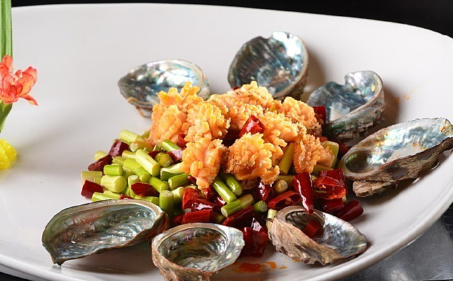 �����ʱ�