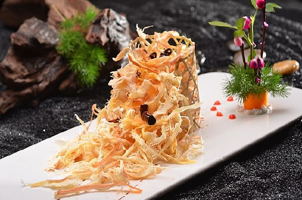 ����Ŀ��