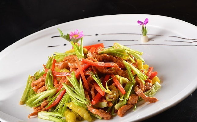 Ұɽ����ţ��