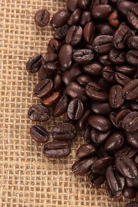 һ������