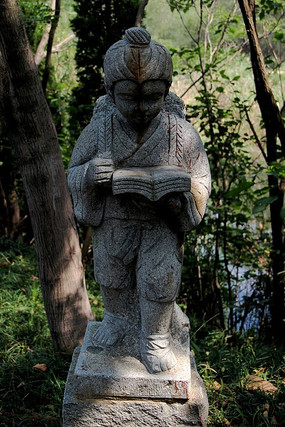 ����ĺ���