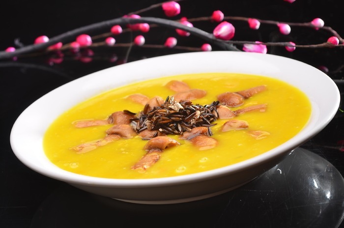 ������Ұ���׾�ͼƬ