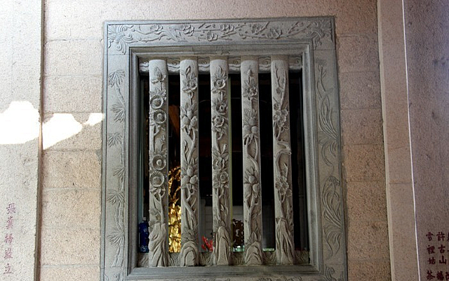 �й��ŵ����