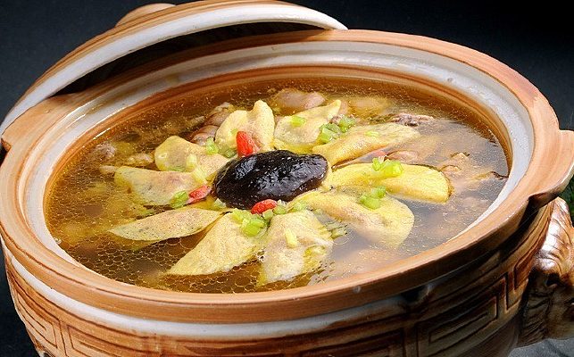 ����������