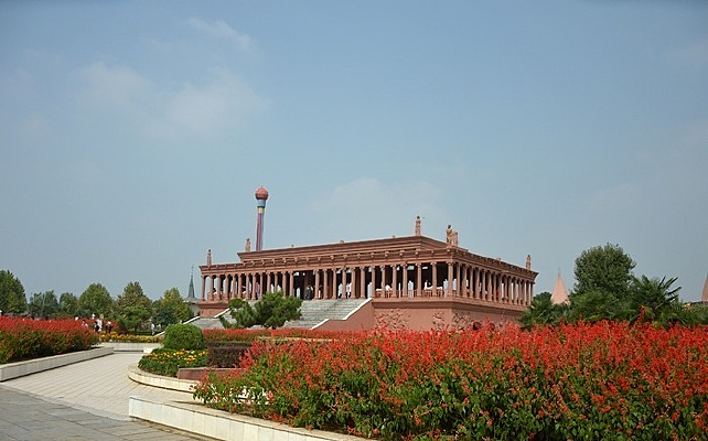 ����ũ����