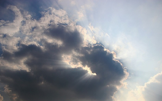 ��̫����