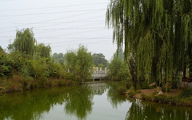 ����ӳ��