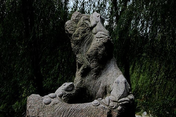 ���ܵ���