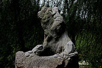 ���ܵ���