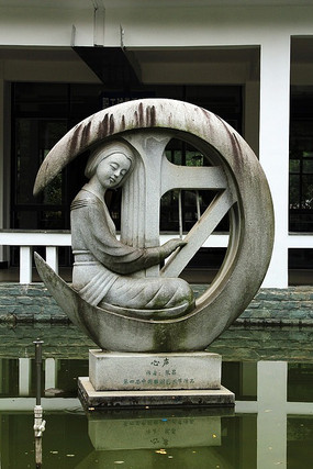 ���������Ʒ