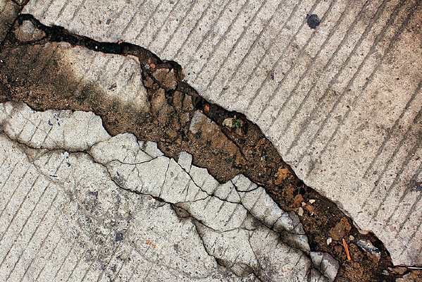 ��ص��ѷ����