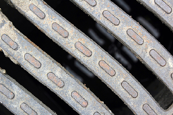 ԭ�ͱ����ز�