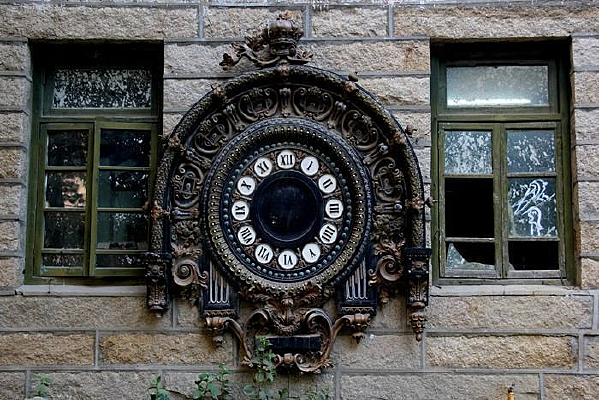 ���Ŵ���