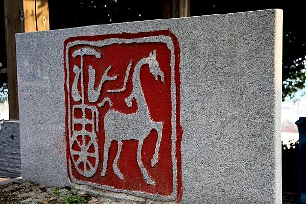 ����ͼ��