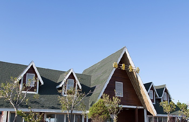 ľ�ʽṹ�Ĳ���