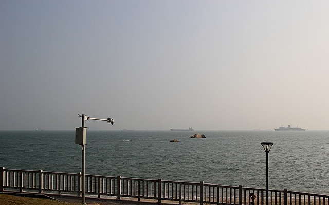 ����Χ��