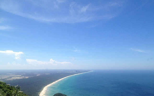 �����Ĳ�������