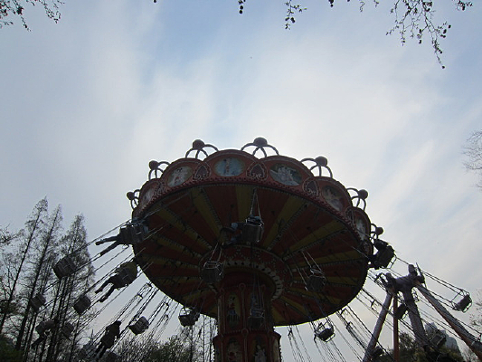 �Ϸ����ֳ���������ʩ