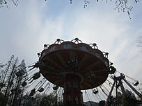 Ϸֳʩ