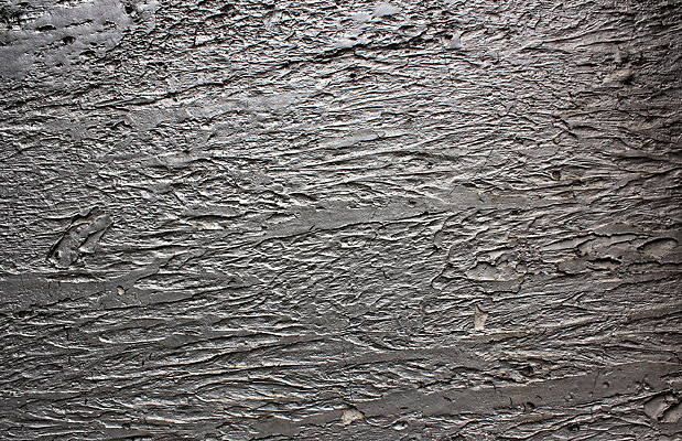 ��ɫǽ�ڱ���